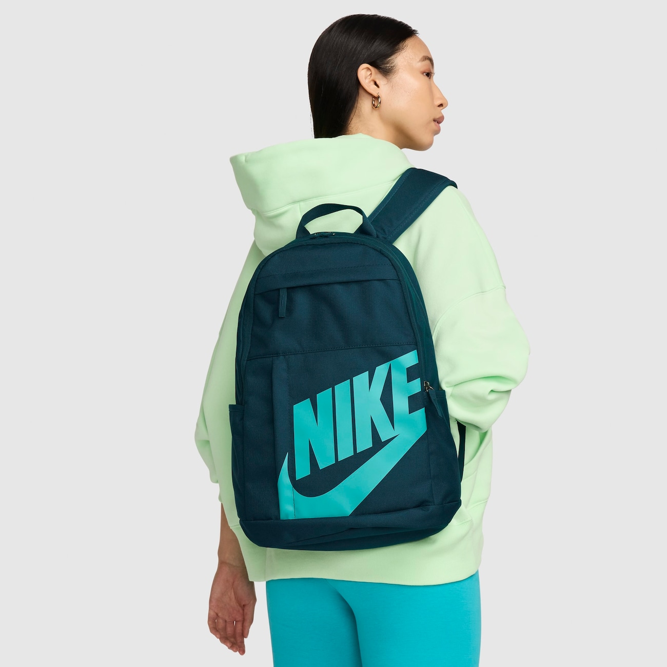 Mochila Nike Elemental Unissex - Foto 1