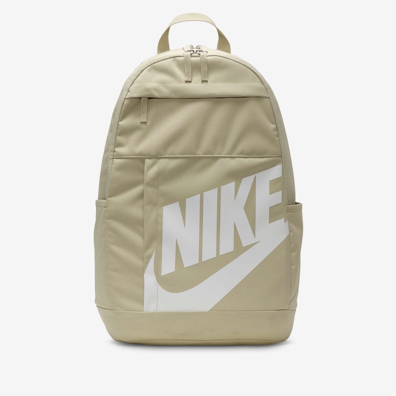 Mochila Nike Elemental Unissex