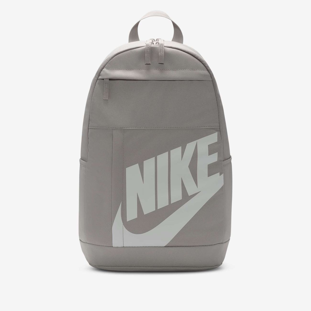 Mochila Nike Elemental Unissex