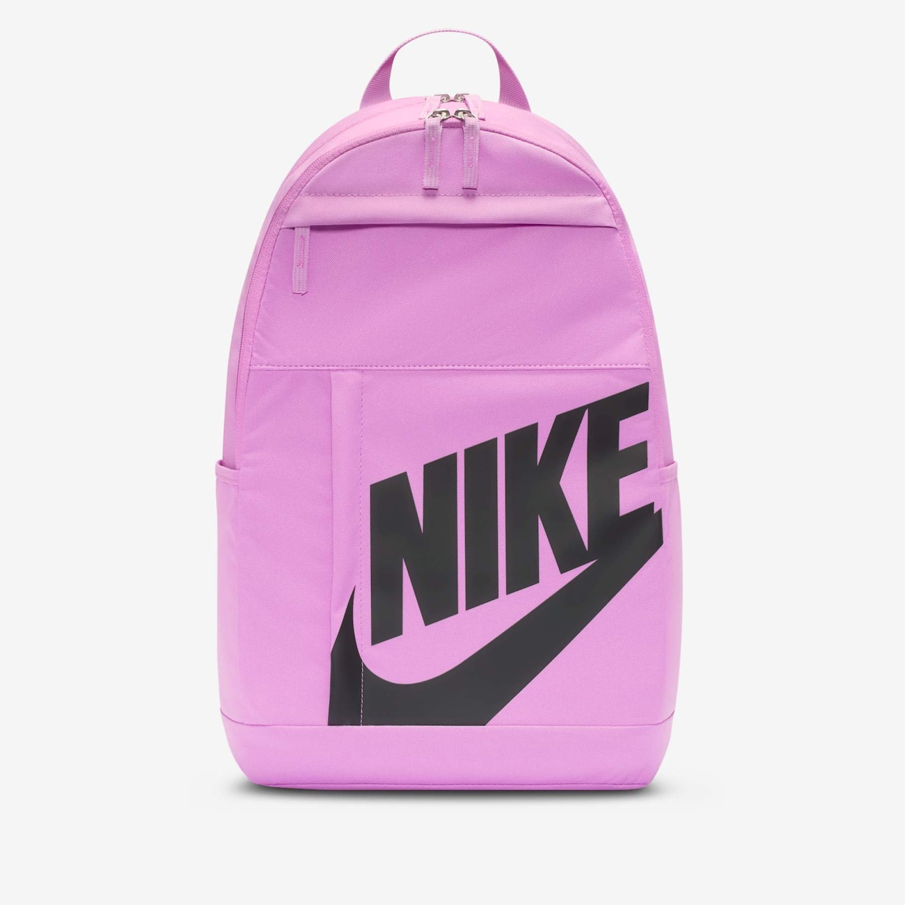 Mochila Nike Elemental Unissex