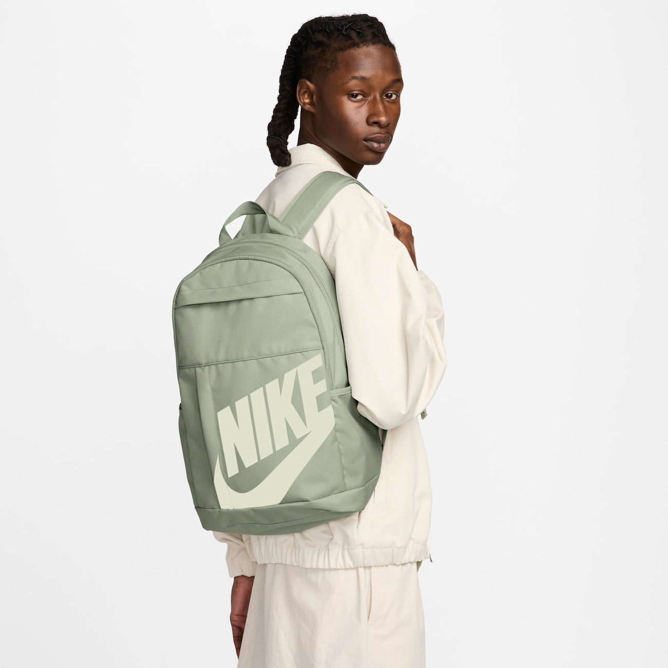 Mochila Nike Elemental Unissex