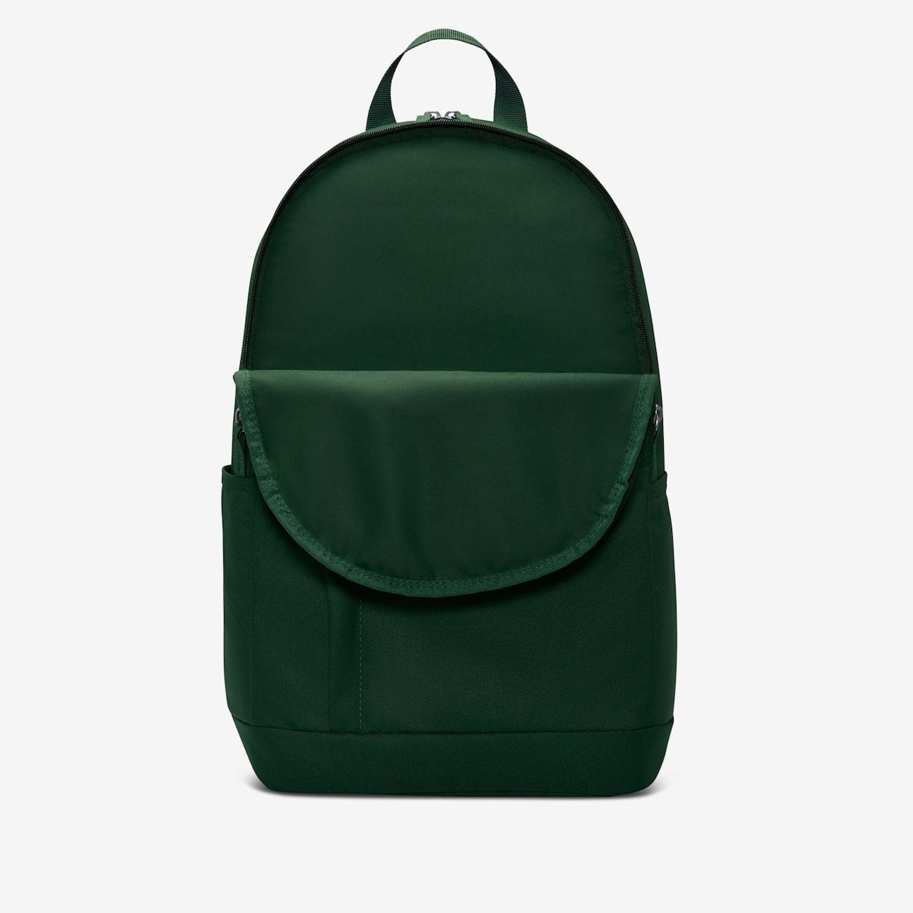 Mochila Nike Elemental Unissex - Nike