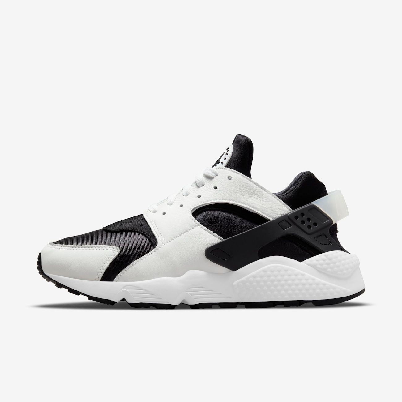 Nike huarache brasil best sale