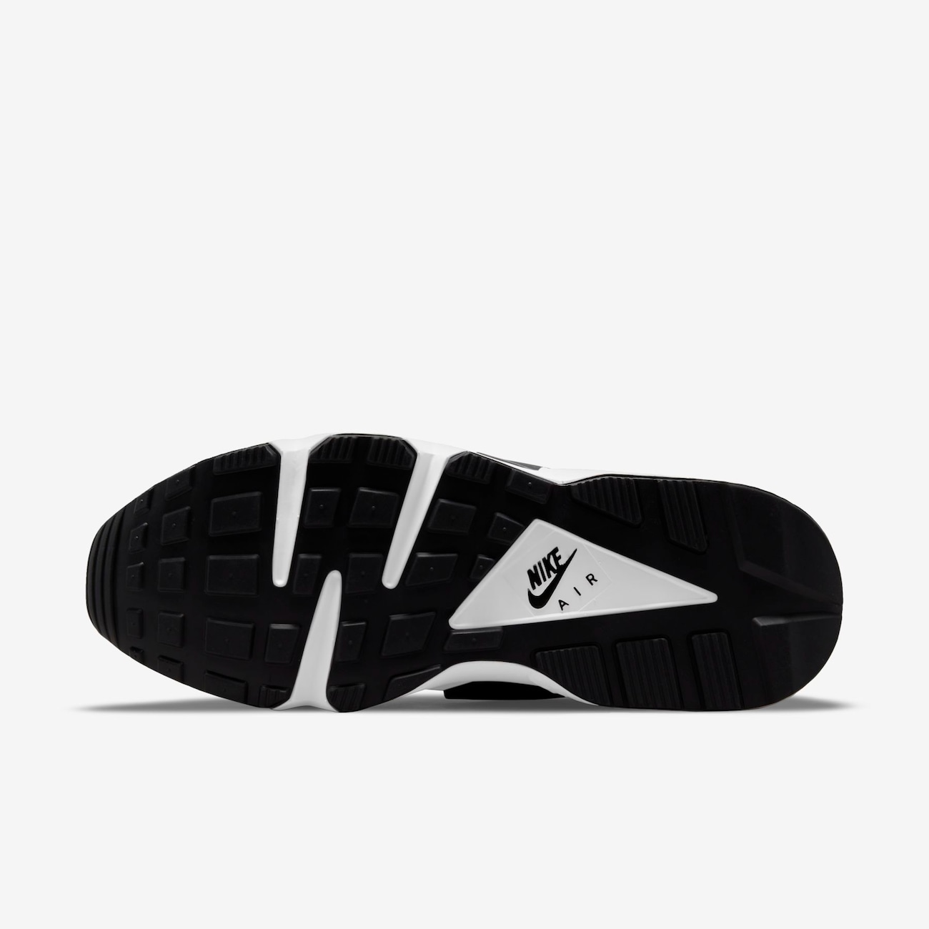 Buy nike huarache sales online