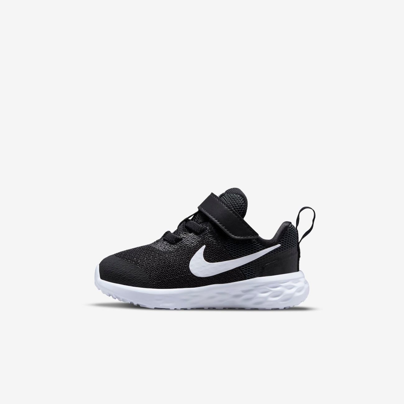 Tênis Nike Revolution 6 Infantil