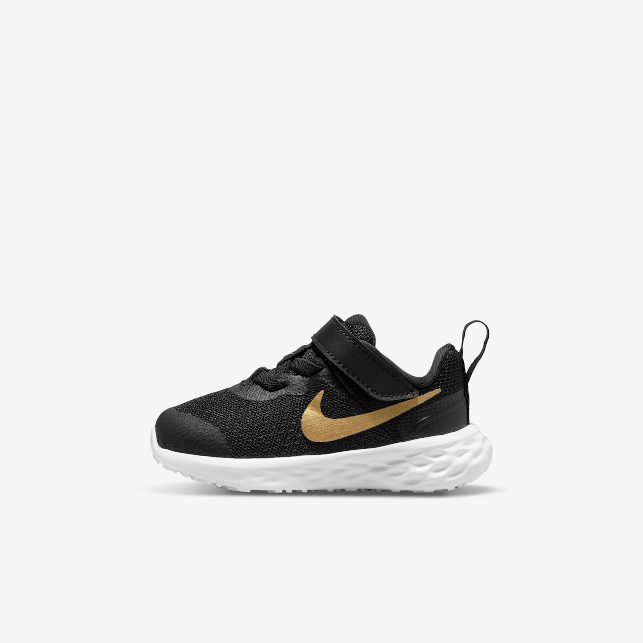 Tênis Nike Revolution 6 Infantil