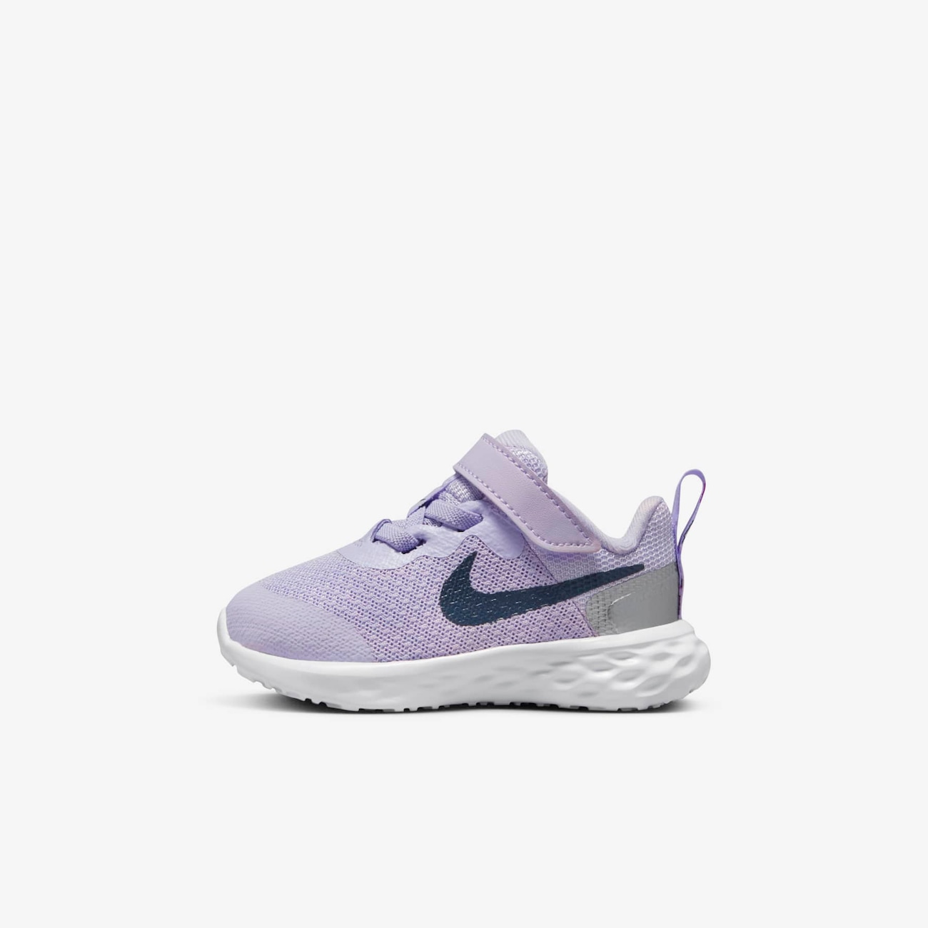 Tênis Nike Revolution 6 Infantil