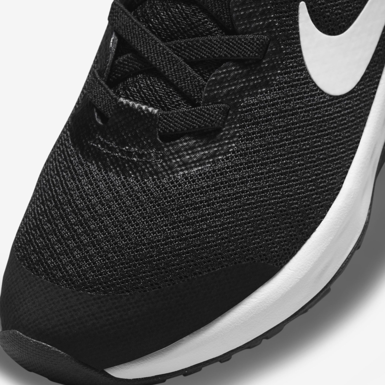 Tênis Nike Revolution 6 Infantil - Foto 7