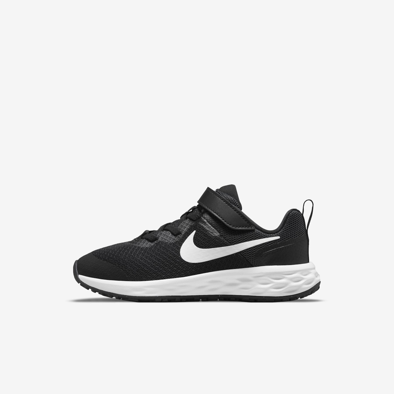 Tênis Nike Revolution 6 Infantil