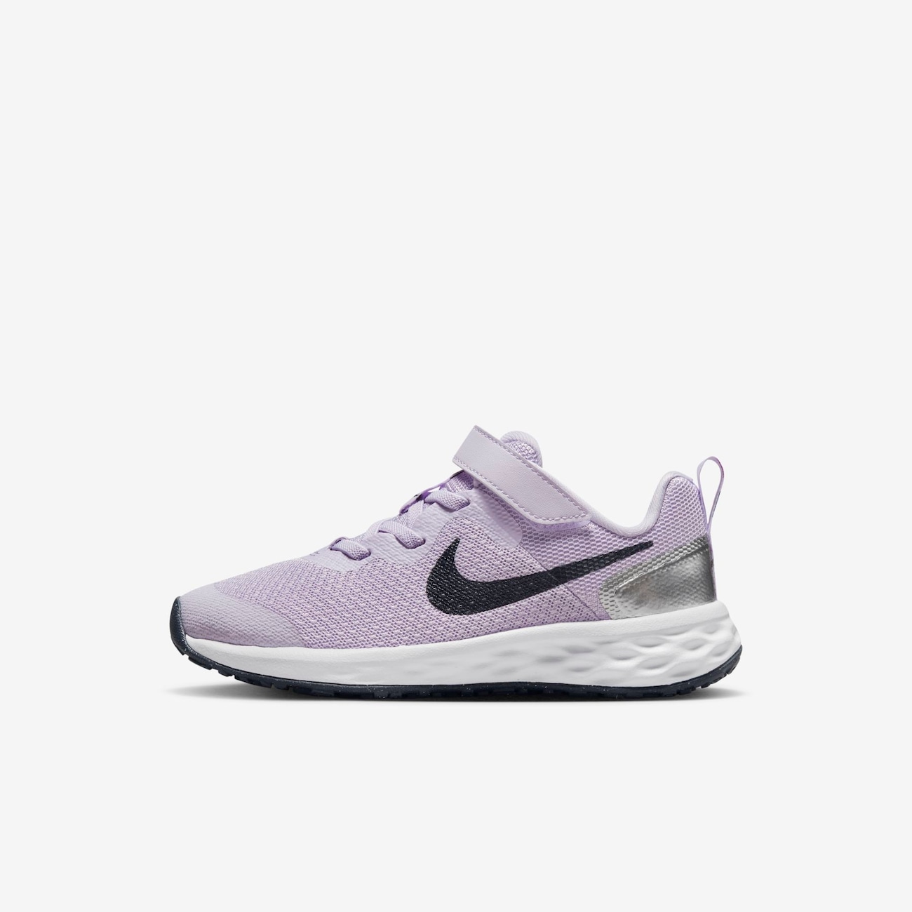 Tênis Nike Revolution 6 Infantil