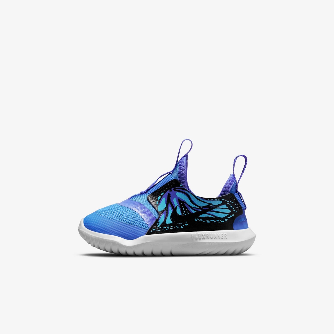 Tênis Nike Flex Runner Lil Infantil