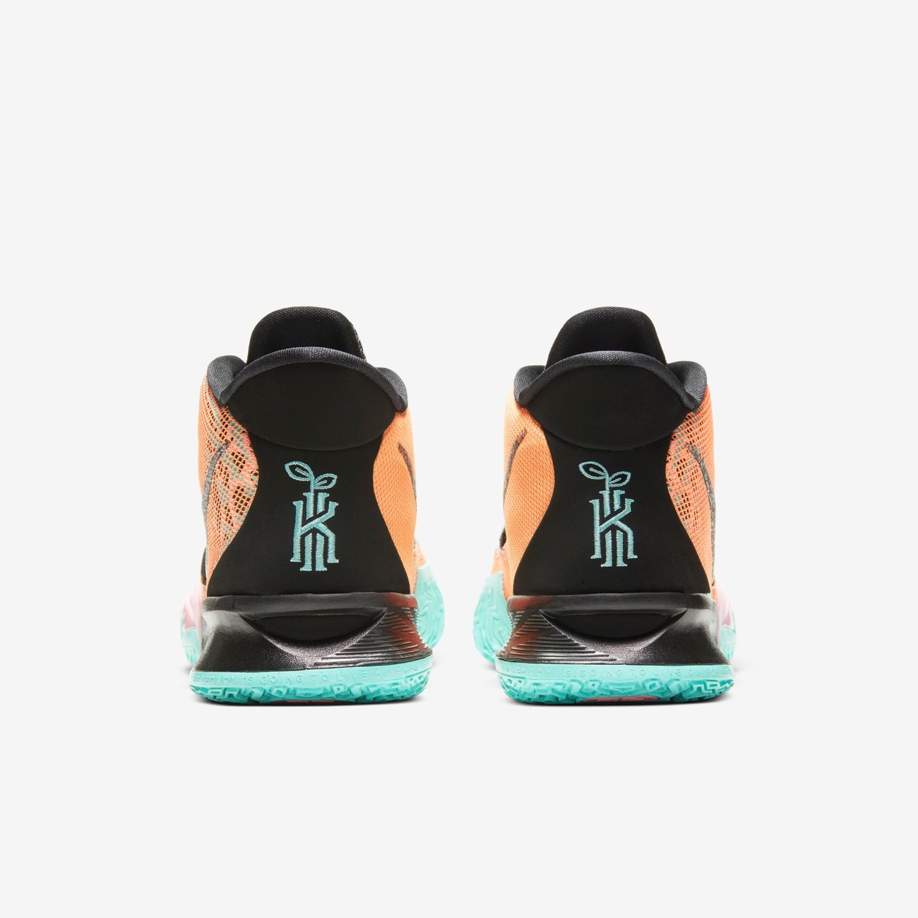 Tênis Nike Kyrie 7 