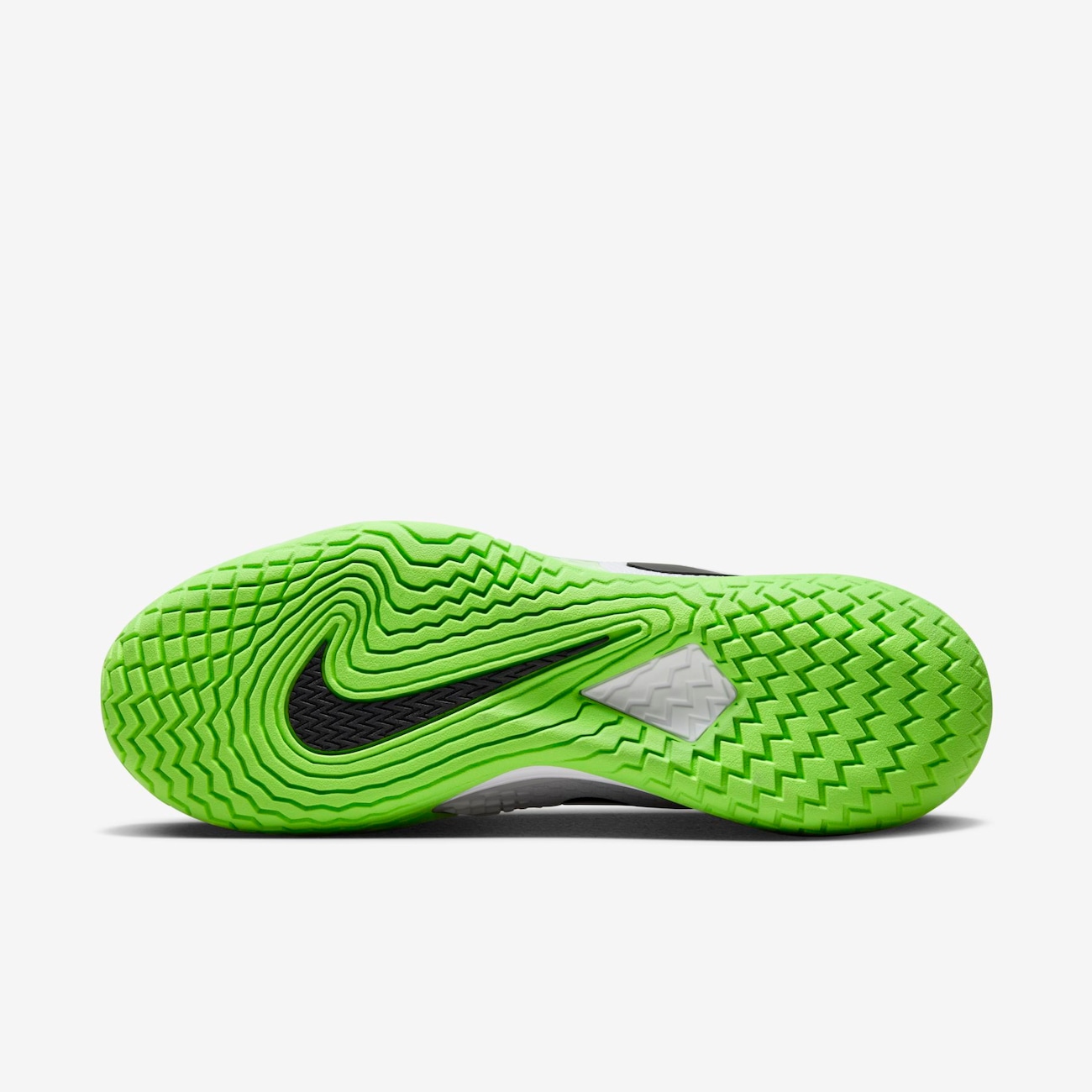 Tênis Nike Zoom Vapor Cage 4 Rafa Masculino - Nike
