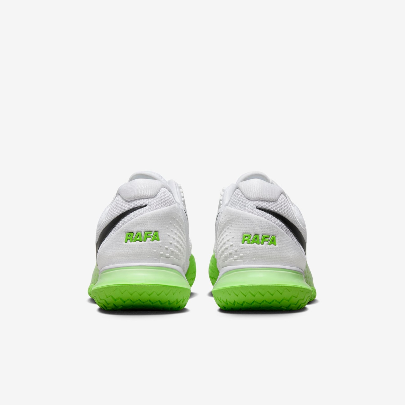 Tênis Nike Zoom Vapor Cage 4 Rafa Masculino - Nike