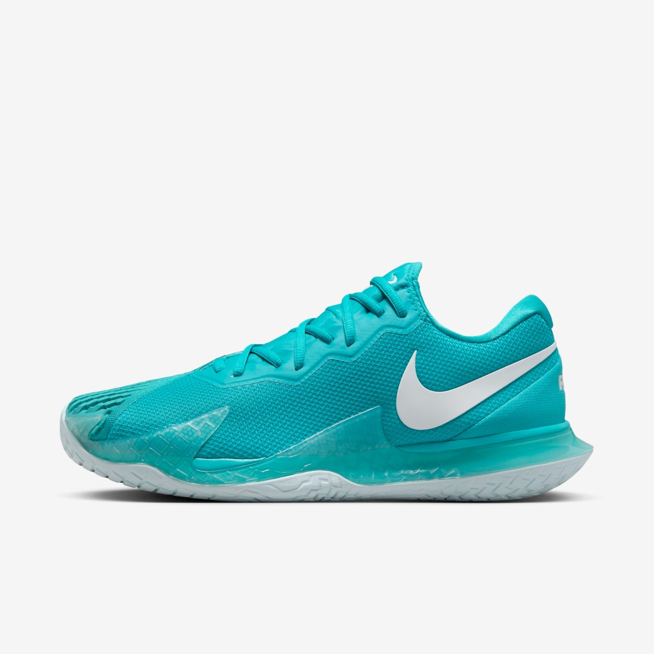 Tênis Nike Zoom Vapor Cage 4 Rafa Masculino