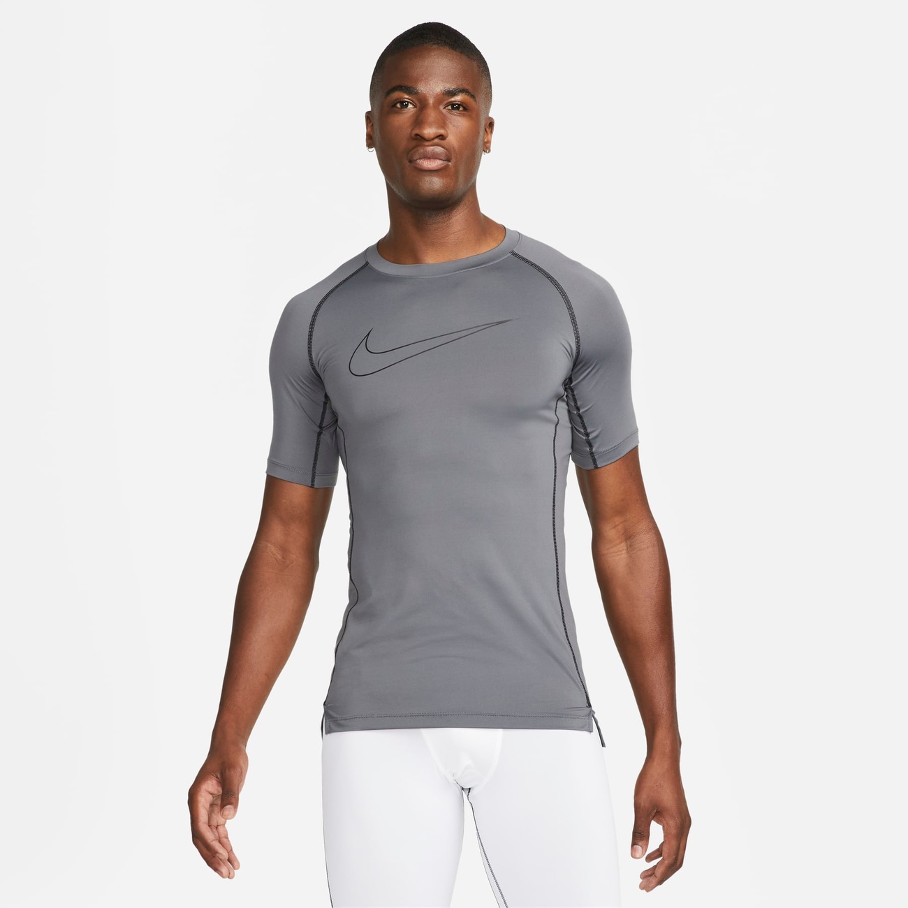How Does Nike Dri Fit Fit At Melissa Frink Blog