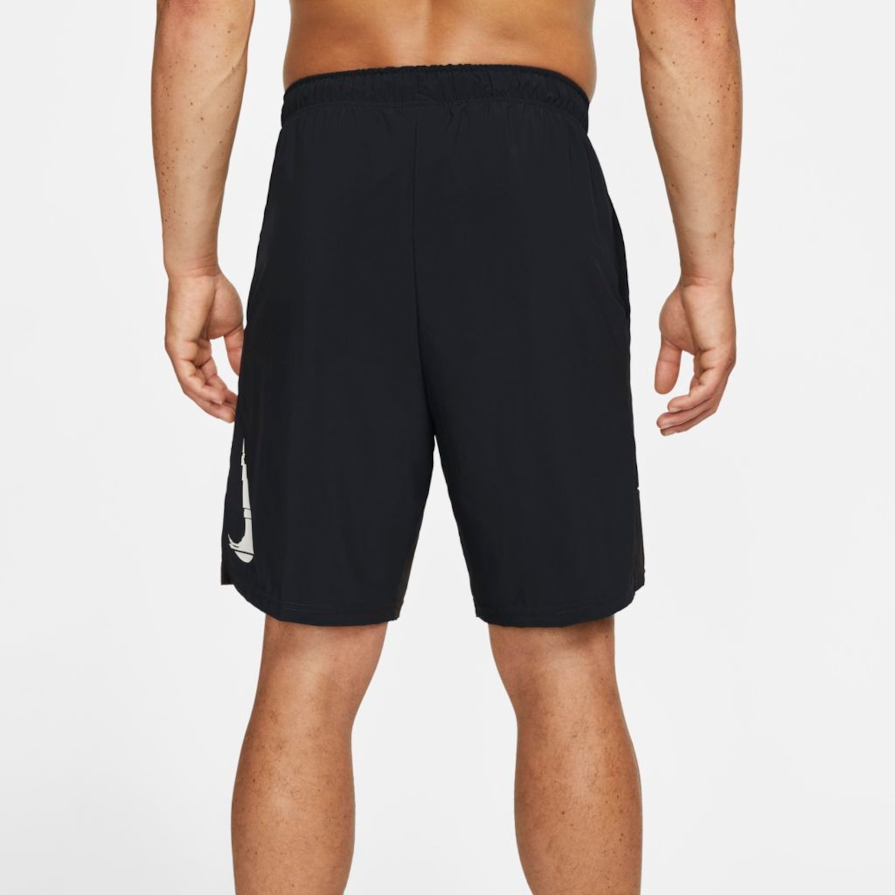 Shorts Nike Dri-FIT Masculino - Foto 3