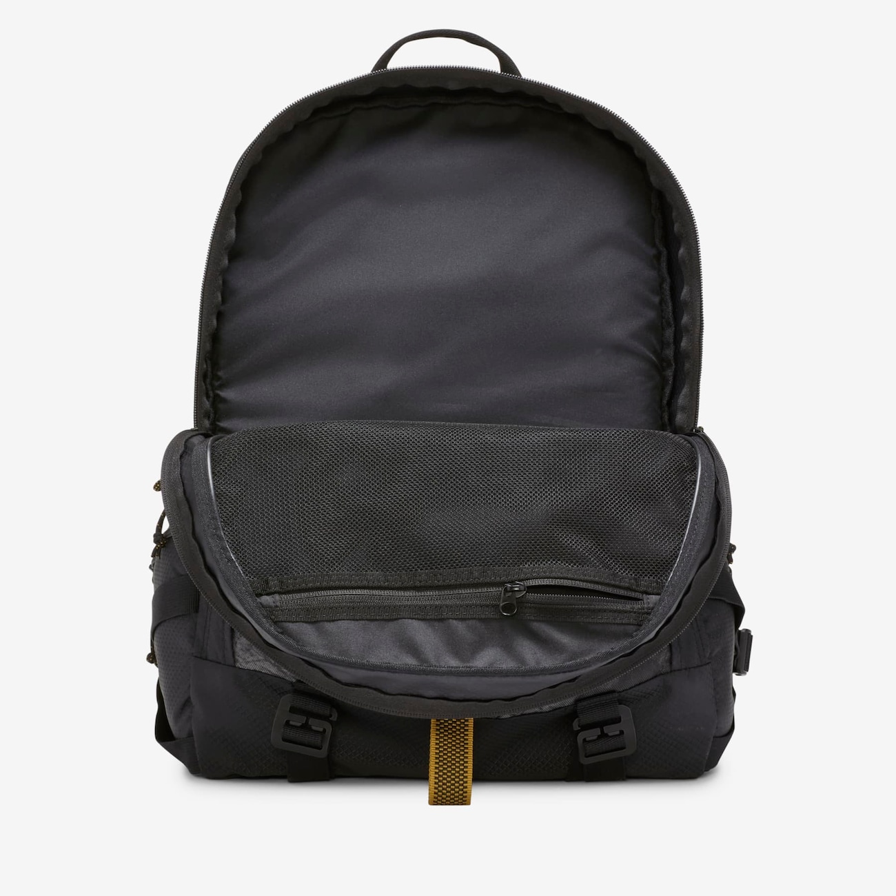 Mochila Nike ACG Karst Masculina - Nike