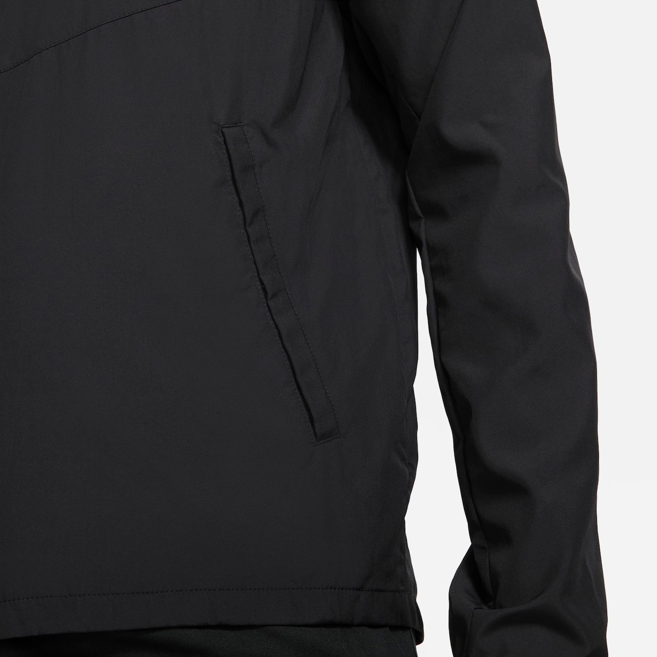 nike repel jacket