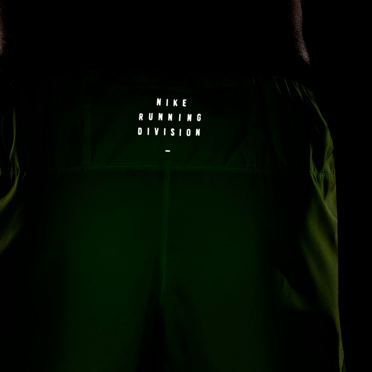 Shorts Nike Dri-FIT Flex Stride Run Division Masculino - Foto 6