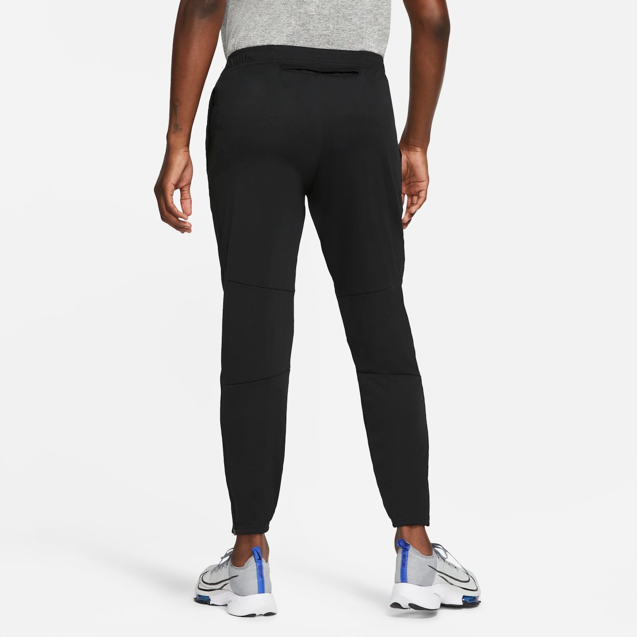 Calça Nike Dri-FIT Challenger Masculina - Foto 2