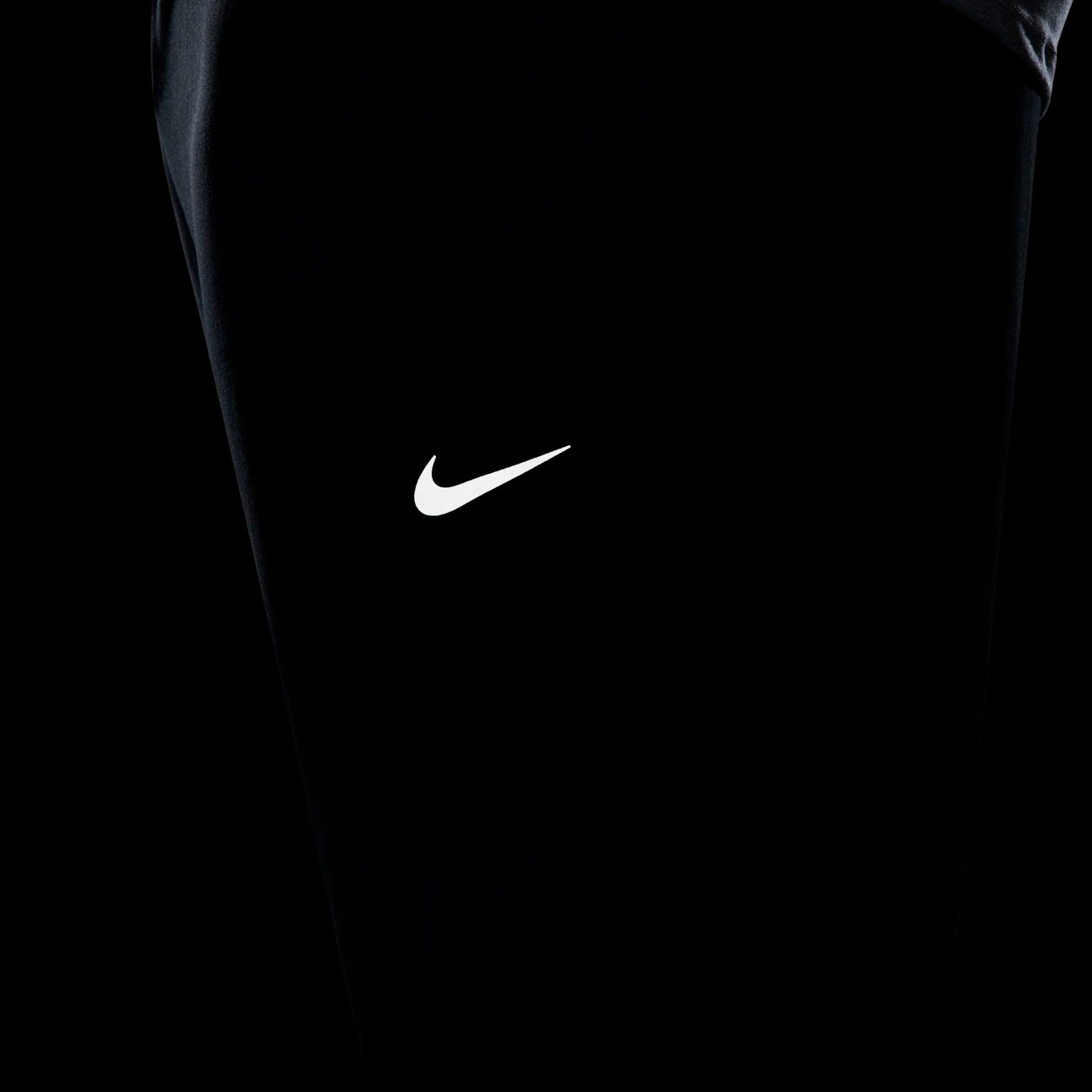 Calça Nike Dri-FIT Challenger Masculina - Foto 7