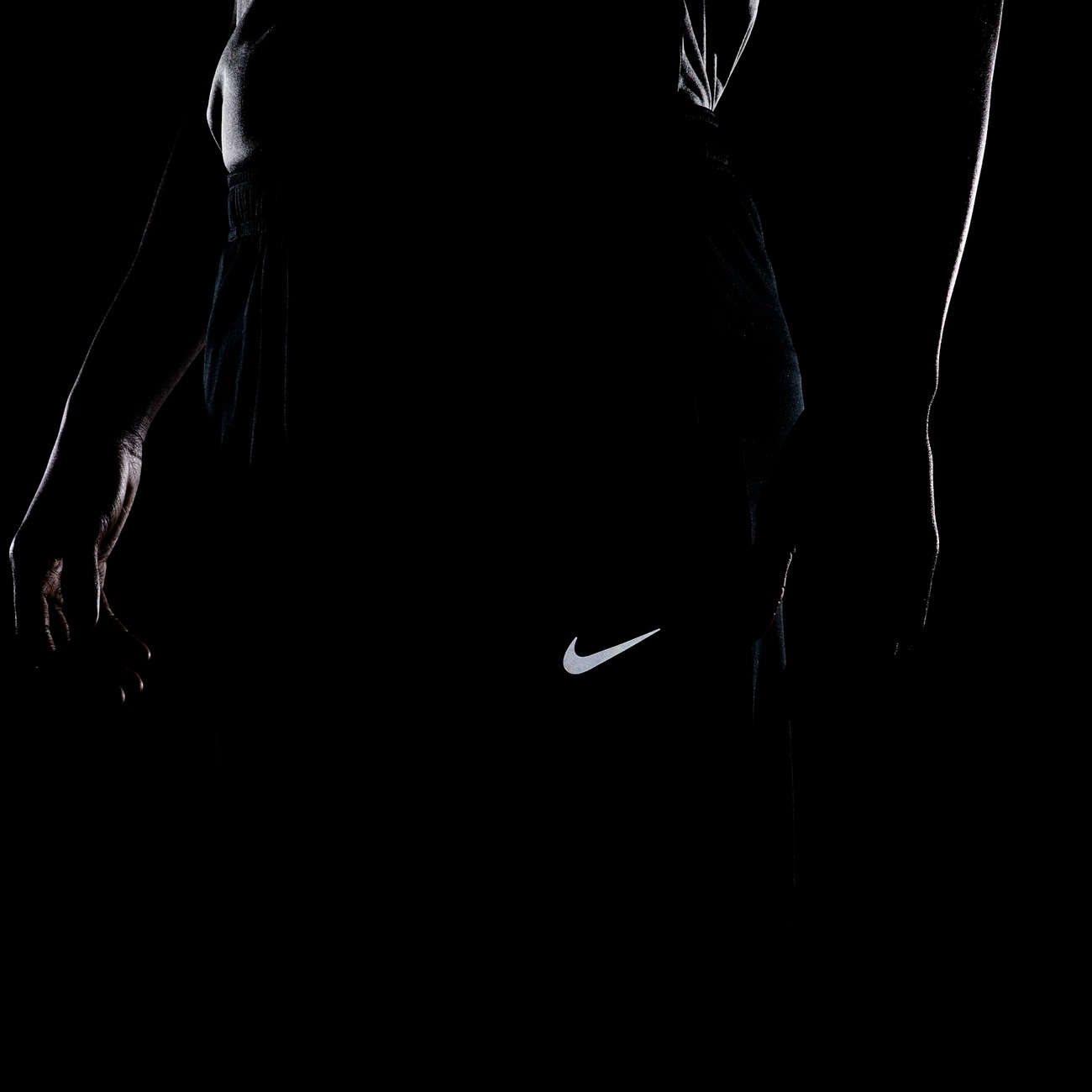 Calça Nike Dri-FIT Challenger Masculina - Foto 19