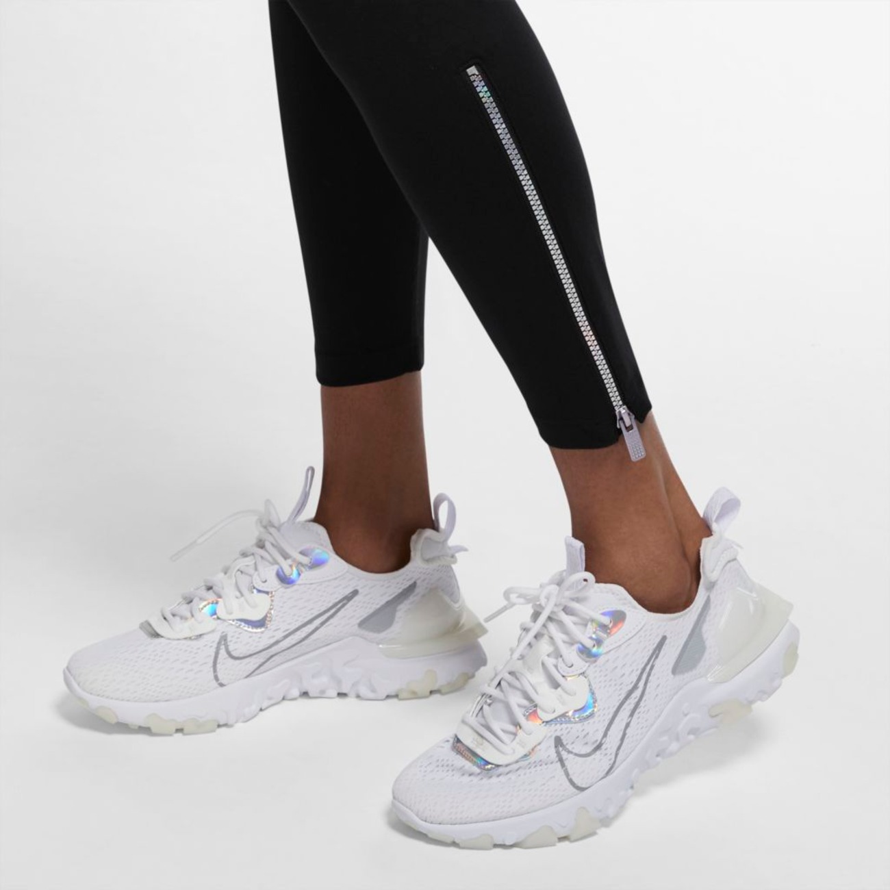 Legging Nike Sportswear Feminina - Foto 3