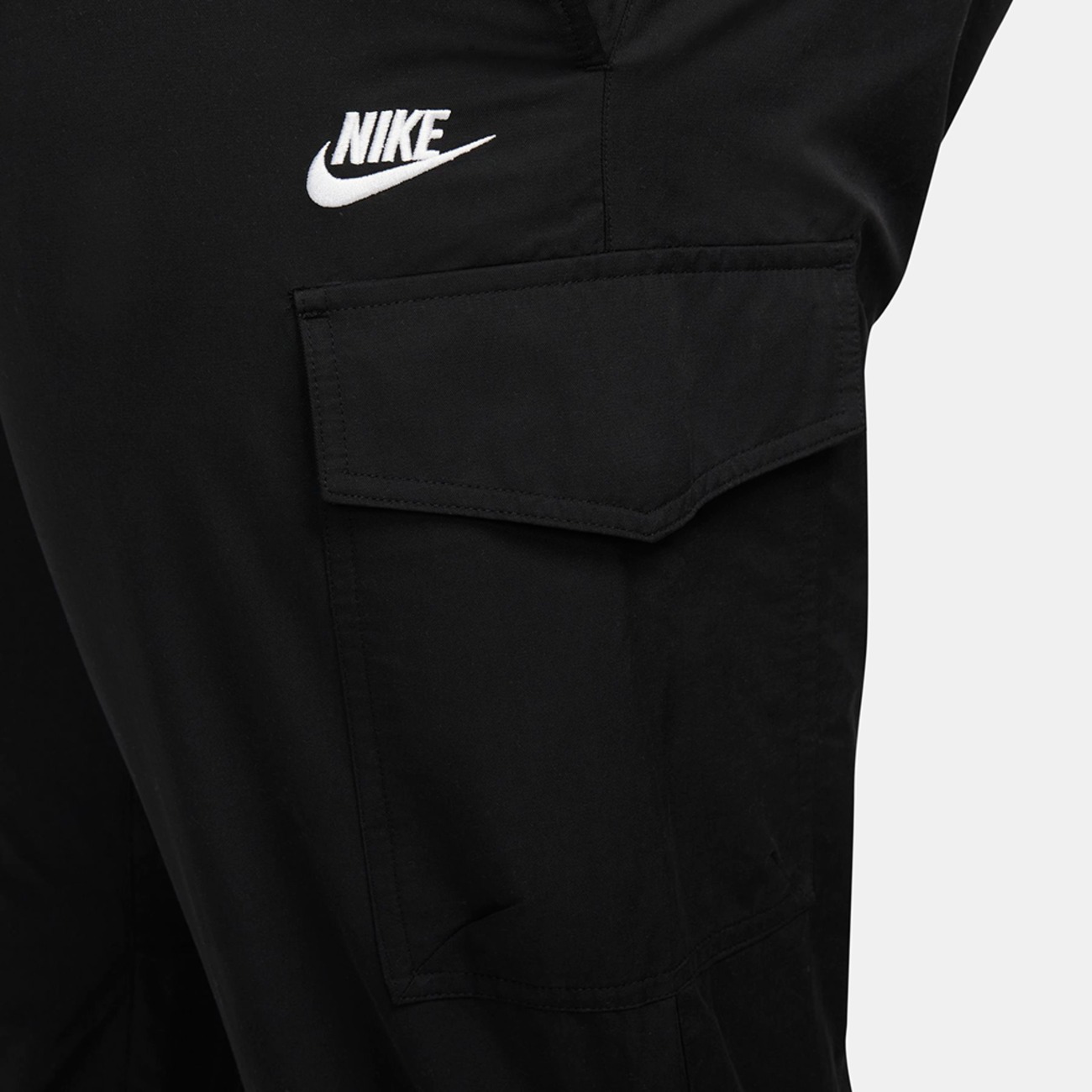 Calça Nike Sportswear Masculina - Foto 8
