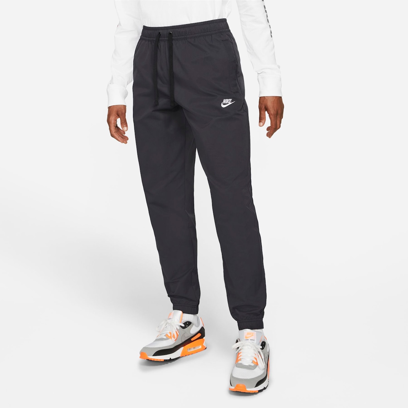 Calça Nike Sportswear Masculina