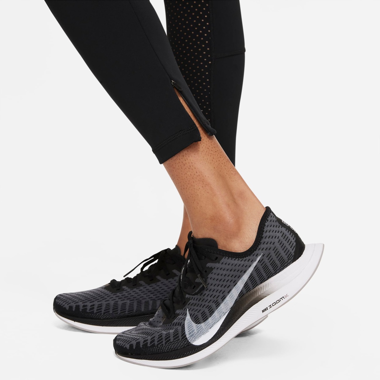 Legging Nike Dri-FIT ADV Run Division Epic Luxe Feminina - Foto 13
