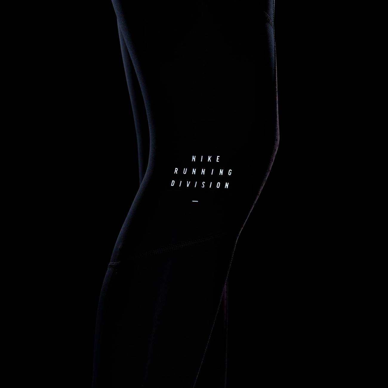 Legging Nike Dri-FIT ADV Run Division Epic Luxe Feminina - Foto 6