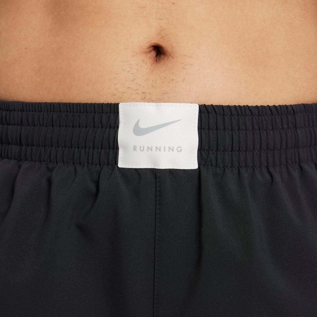 nike retro running shorts