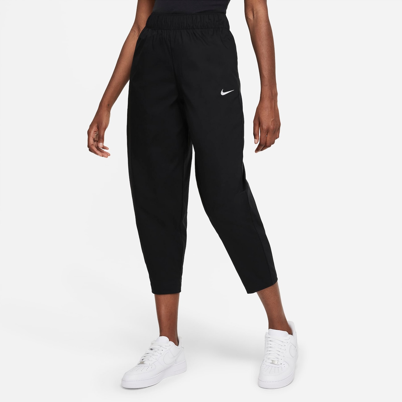 Calça Legging Feminina Nike One Dri-Fit HR TGHT em Promoção