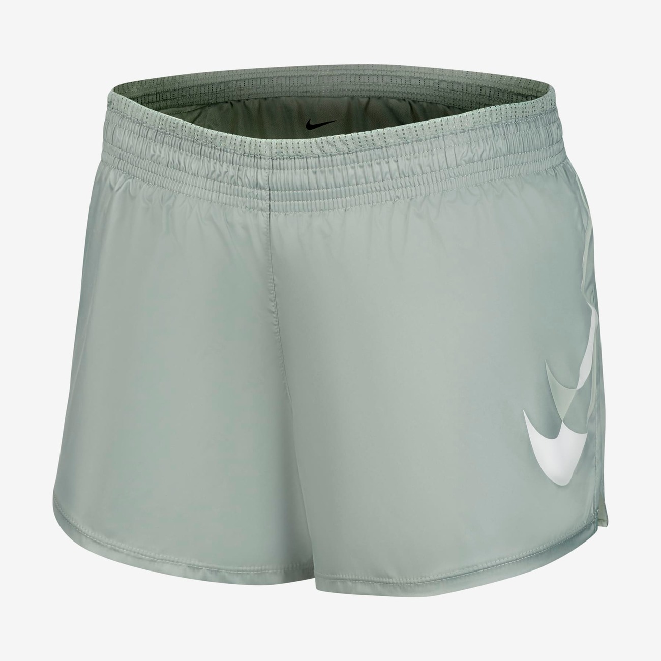 Shorts Nike Dri-FIT Swoosh Run Feminino - Nike