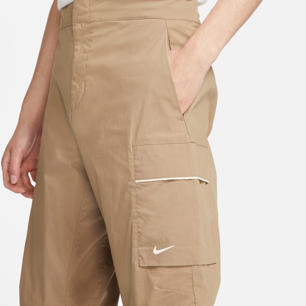 Calça Nike Sportswear Style Essentials Masculina - Foto 3