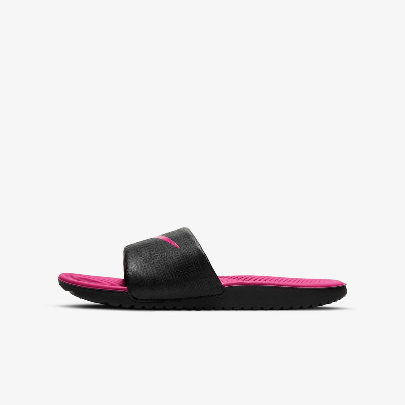 Chinelo Nike Kawa Infantil