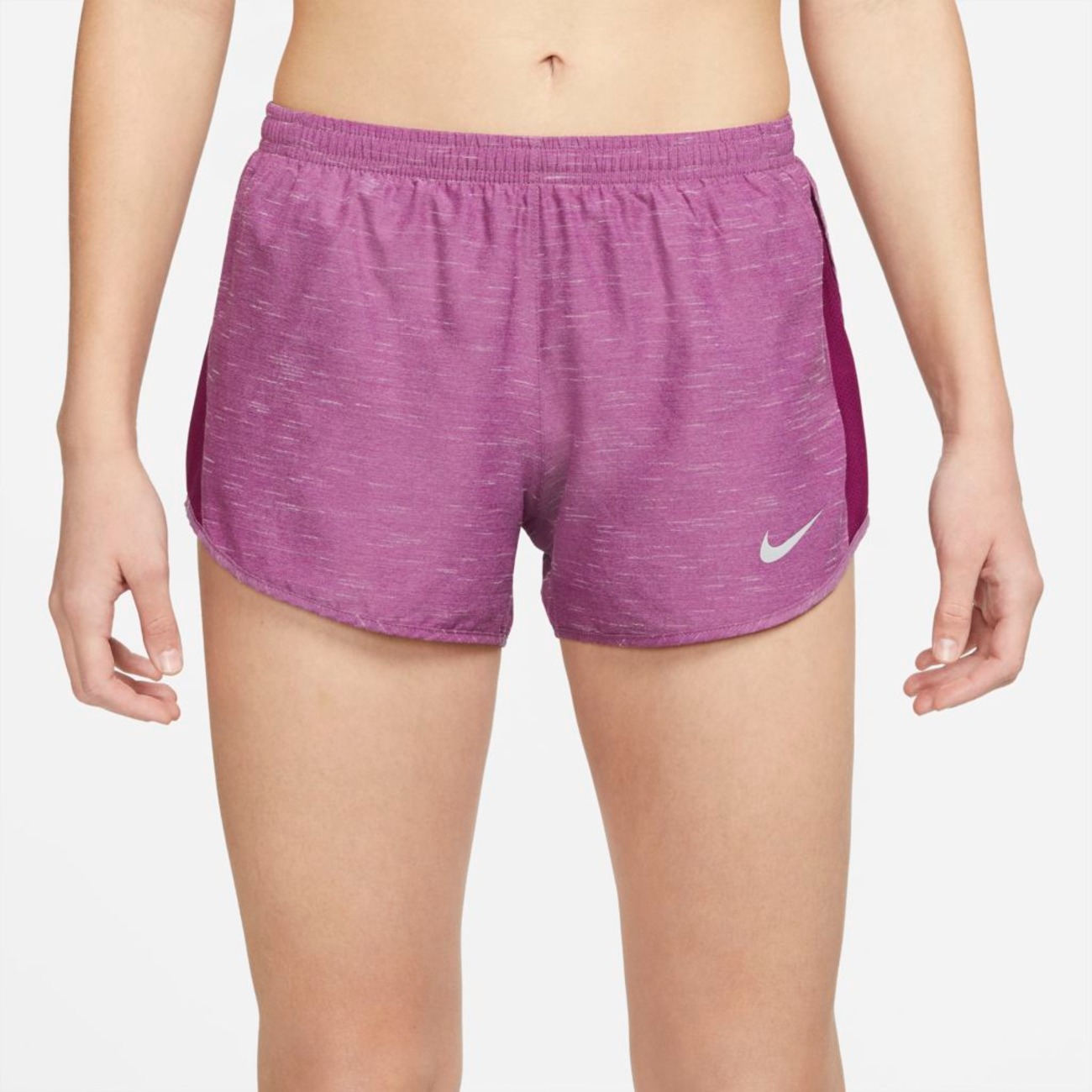 Shorts Nike 10K Feminino - Foto 2