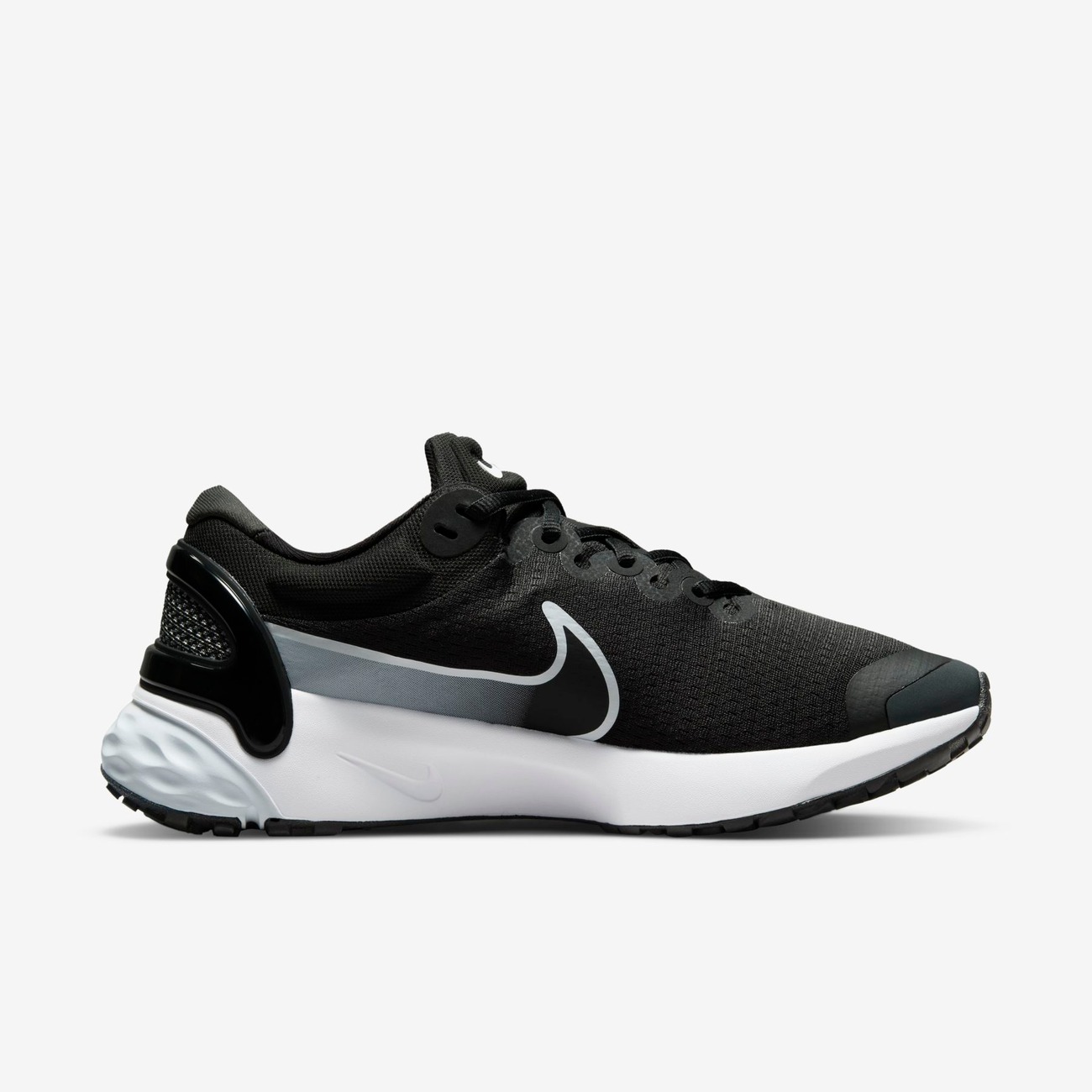 Tênis nike renew arena retailer feminino