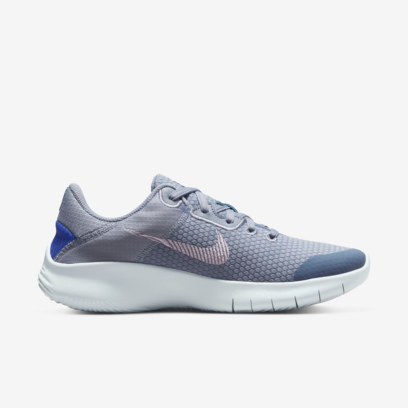 Oferta de Tênis Nike Flex Experience Run 11 Next Nature Feminino Nike