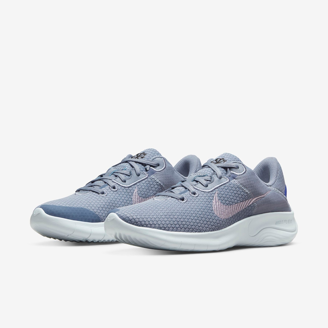 Oferta De Tênis Nike Flex Experience Run 11 Next Nature Feminino Nike