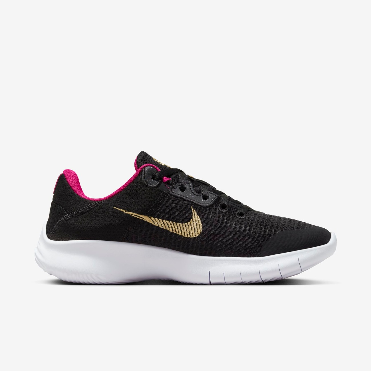 Nike cheap rn 17