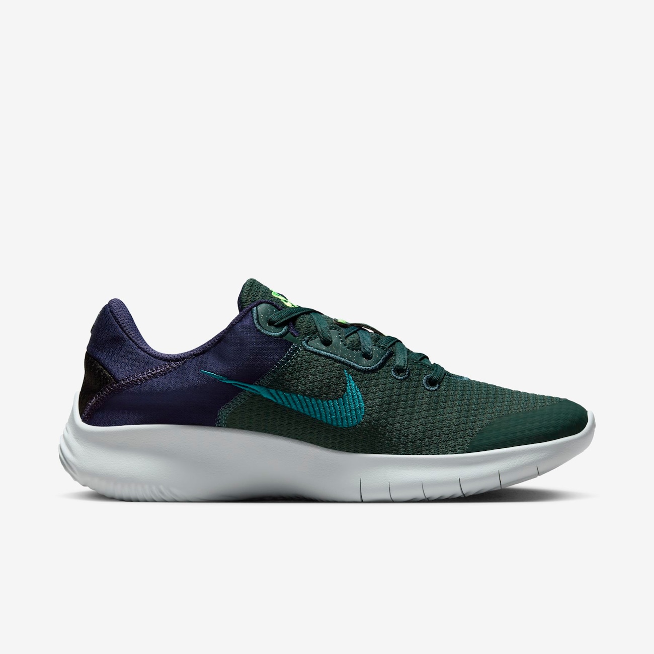 Nike men's flex 2024 experience run 7