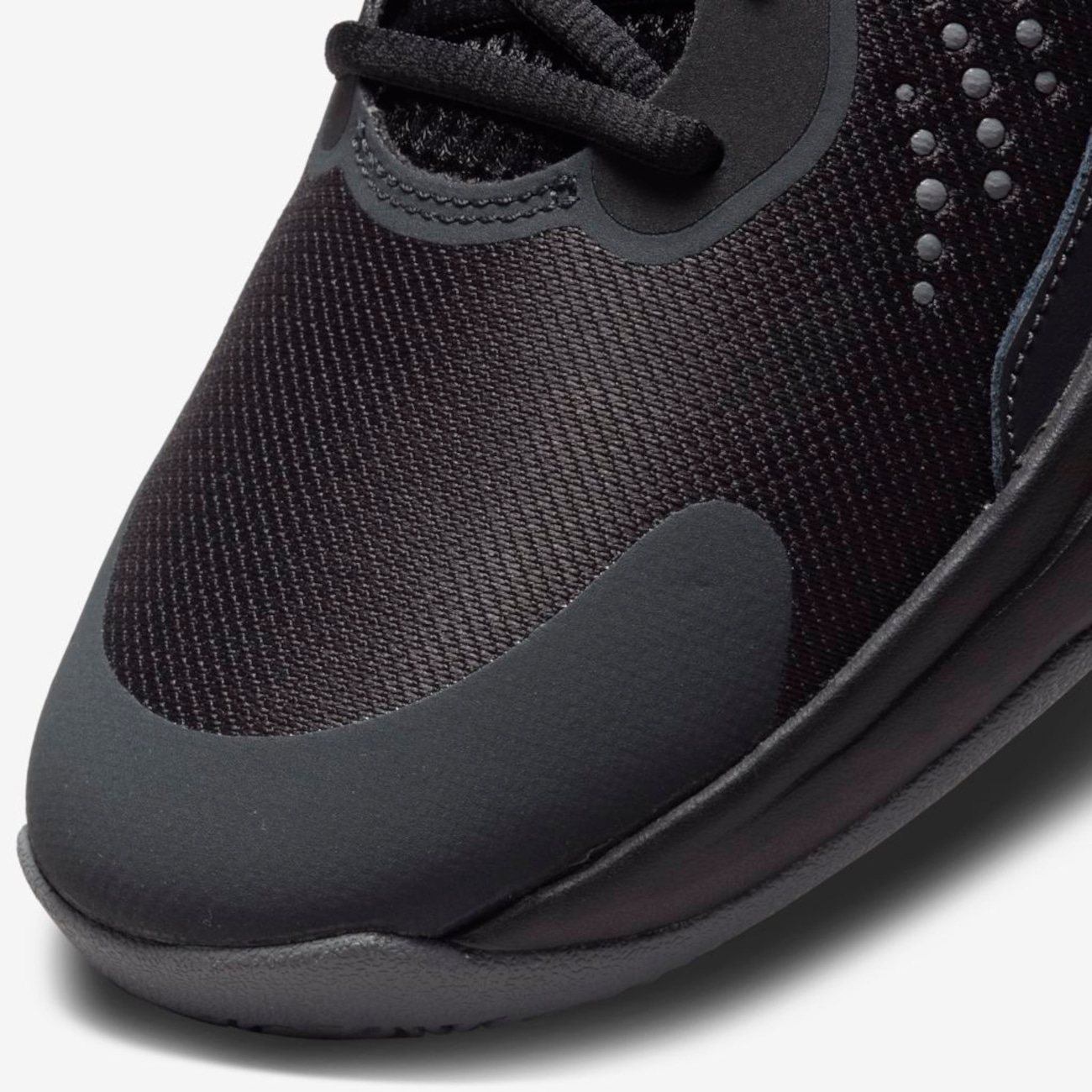 tenis nike training flywire