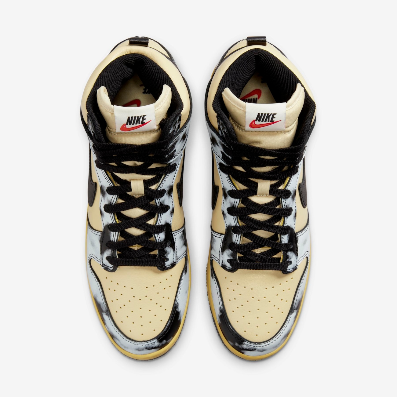 絵本・児童書 dunk high 1985 SP 絵本・児童書 dunk high 1985 SP 絵本・児童書 dunk high 1985 SP 絵本