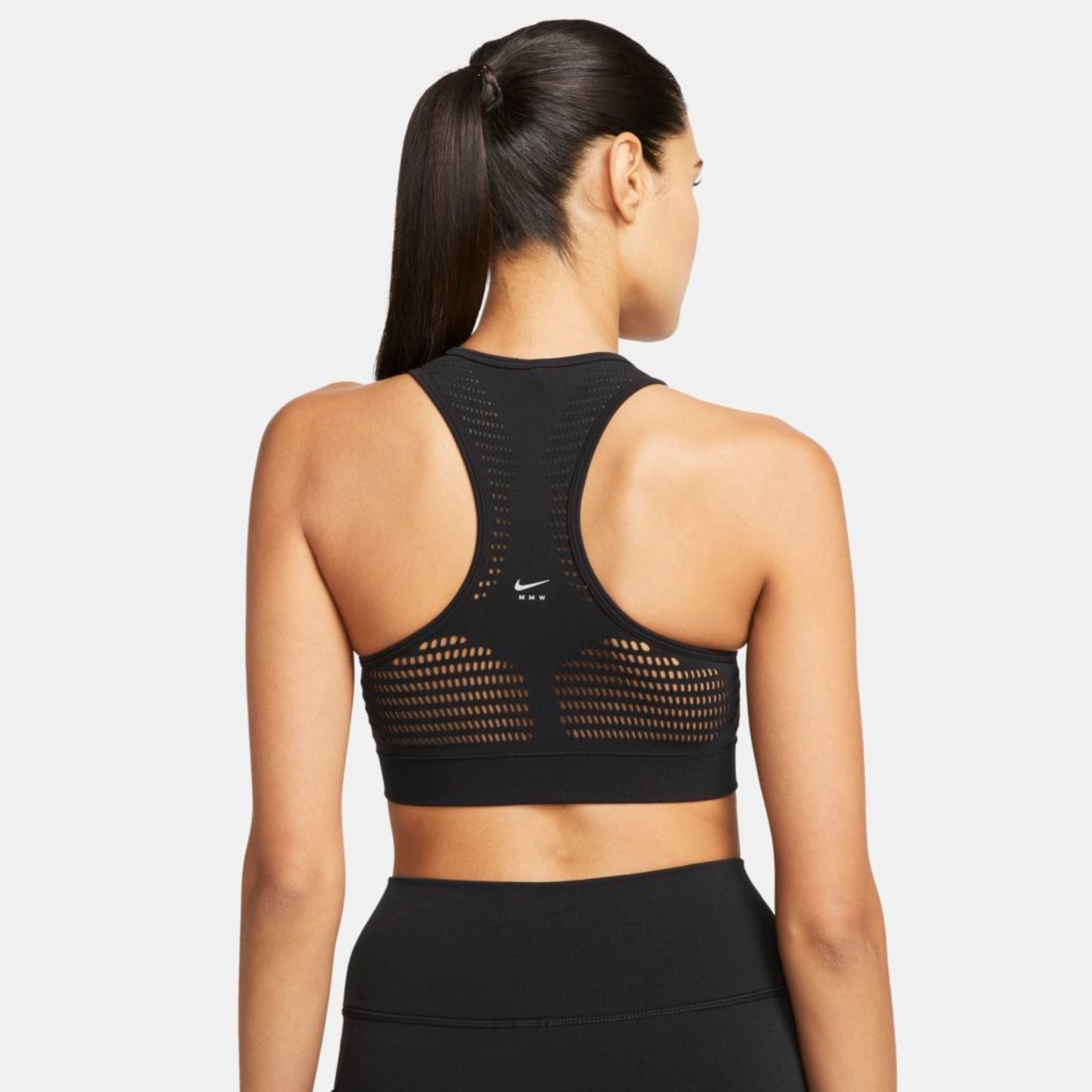 Top Nike x MMW Feminnino - Nike