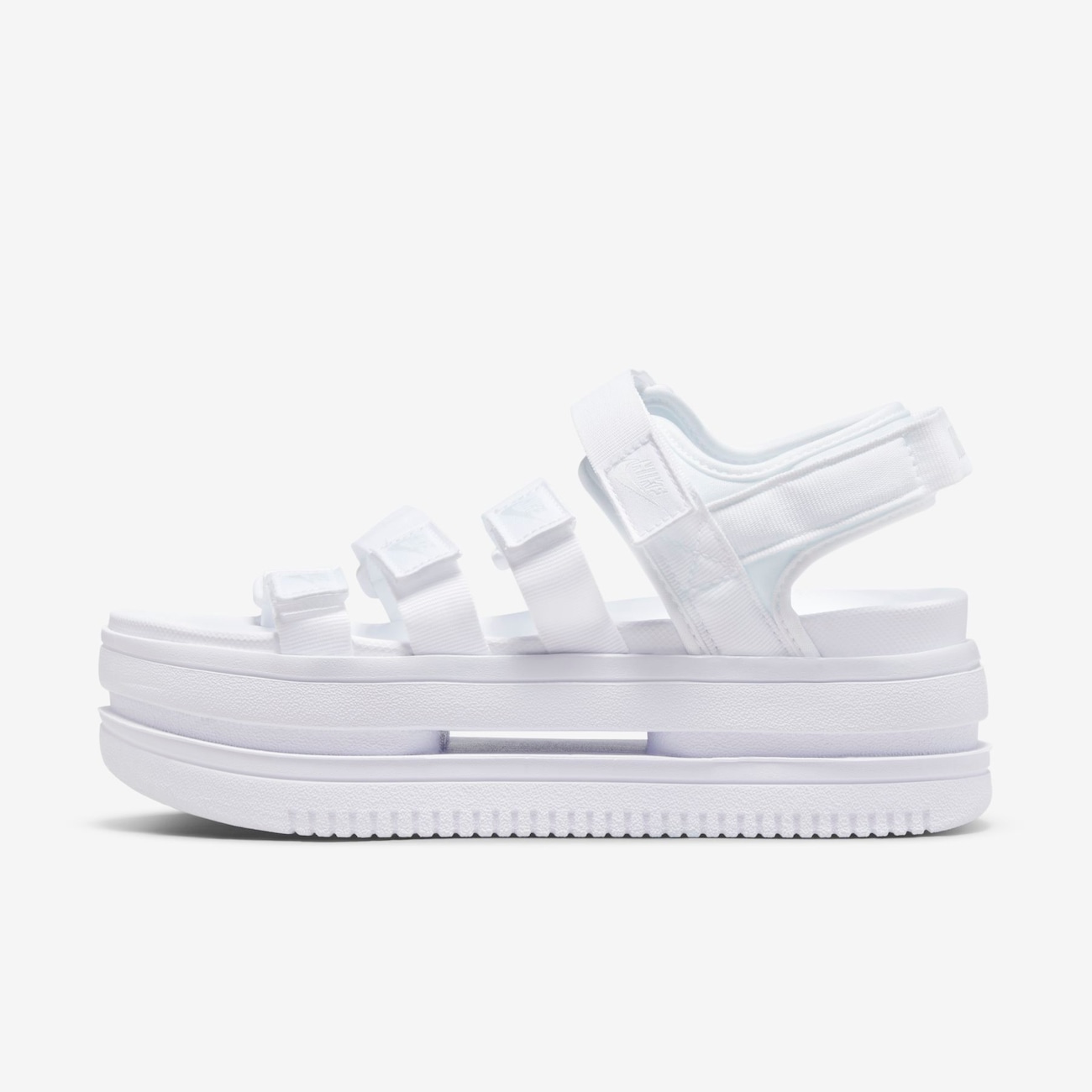 Sandália Nike Icon Classic Feminina