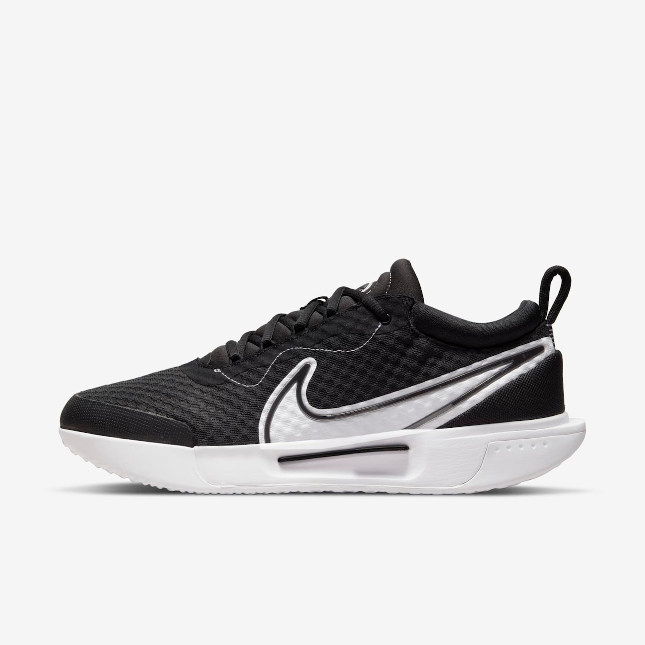 Tênis NikeCourt Zoom Pro Masculino