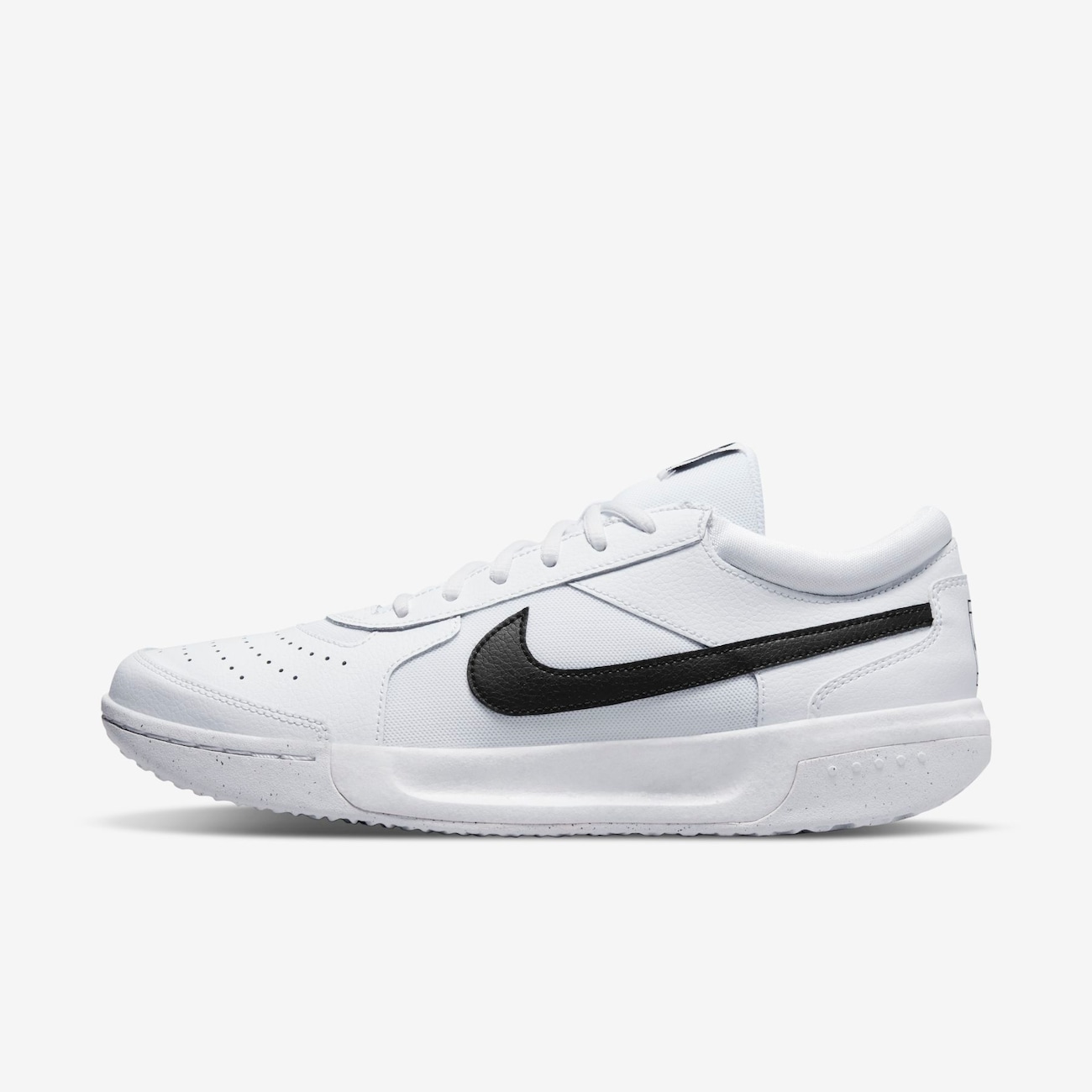 Tênis Nike Court Zoom Lite 3 Masculino