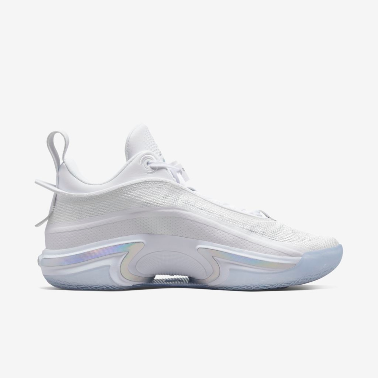 Tênis Air Jordan XXXVI Low Masculino - Nike
